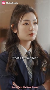 Title: 《Don't Cry, My Dear Sister》 Full Episodes Watch now: https://go.moboboost.com/d/68331144496 HOME PAGE HAS LINKS #drama #television #tv #tvseries #bingewatching #shortplay #foryourpage #foryouシ #fypシ #film #shortdrama #shortfilms #bossbabe #moboreels #fyp #shortmovie #shortfilm Part 10 | Furry Foodies | Facebook