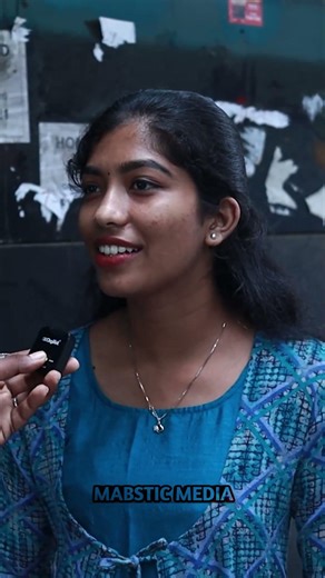 സ്വന്തം പേര് മാറ്റാൻ പറഞ്ഞപ്പോൾ ഇവർ പറഞ്ഞത് കേട്ടോ? നിങ്ങളുടെ പുതിയ പേര് എന്തായിരിക്കും?