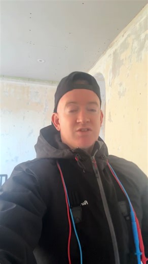 How to Test Electrical Circuits: A Step-by-Step Guide