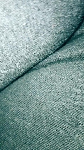 #fyp #viral #sad #relationship #foryou