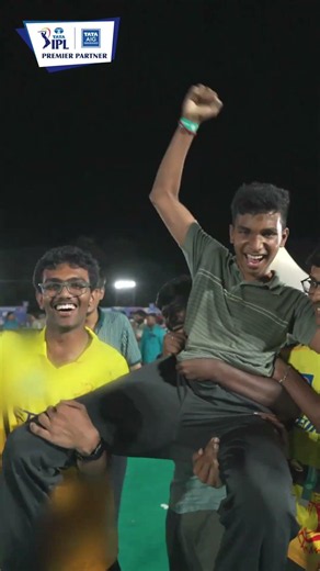 TATA AIG | The Charm of Pondicherry
