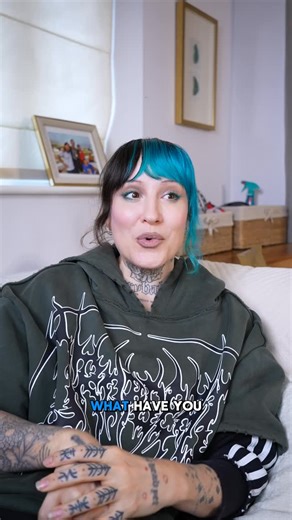 The perfect Valentines gift for an ADHDer 😁🩵 #neurodivergent #neurodiversity #adhd | ADHD_love_