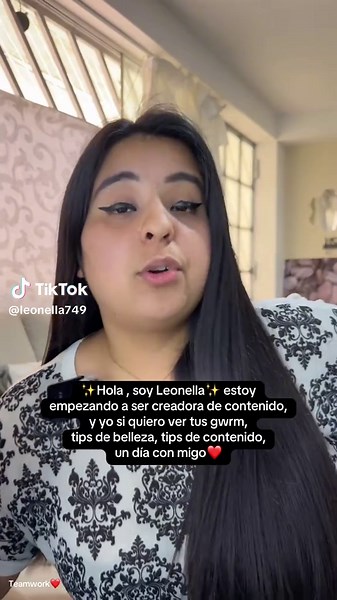 cocos_studio_ on TikTok