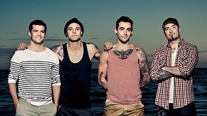 With Hello, Hedley steps outside its comfort zone | CBC News