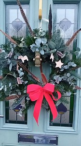 A little bit of everything 😍 | Love Avenue Florist