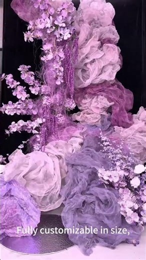 Flexible Metal Mesh—The First Choice of Interior Designers #wiremesh #flexible #decorativemesh