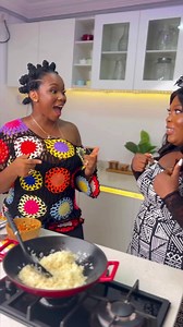 ADDMIE ~My Favs,I love me a challenge that doesn’t actually challenge me… IYKYK🥰🥰🥰 because this Addmie rice recipe @bammybestowed and I prepared is the easiest I’ve gotten my rice to go from basic to extraordinary in minutes!If you love quick and easy meals, make sure to follow @Addmie_ now and find out more delicious recipes!#AddmieRecipeChallenge #TheFinalTouchDone #Addmie | Gracie’s Kitchen