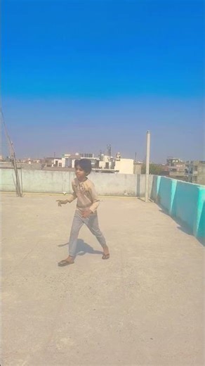 Where are my slippers? My slippers 🩴🥰😂#funny #video