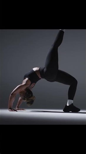 Middle Split Goals: Ultimate Flexibility Check