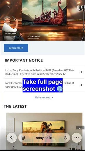 3 iPhone Tricks That Will Save You Time ⏳📱 #shorts