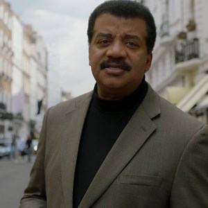 We present to you — the incredible story of chemists that would change our world for generations to come, told by Neil deGrasse Tyson. 🤯 Stream COSMOS anytime on FOX NOW or Hulu: fox.tv/cosmosfb | Cosmos