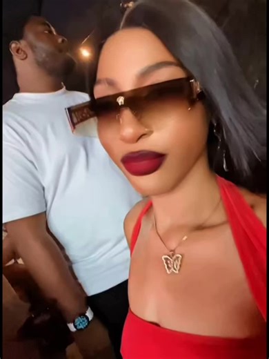 Explore Creative CapCut Templates for Amazing Edits