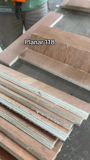 DIY Guide to Building a Sound System Box