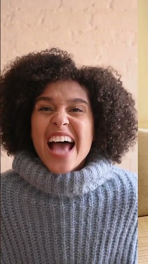 How to Deal With Grief: The 5 Stages Explained (Kübler-Ross Model)