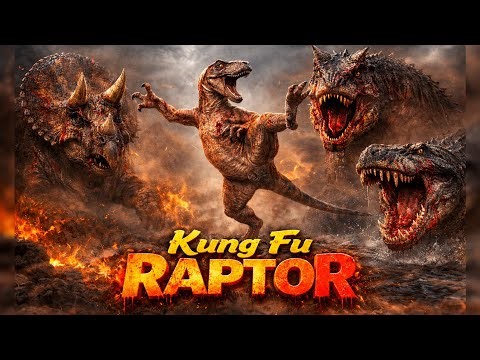 THE ISLE | PART 130 | KUNJ FU RAPTOR| PRIME DEINO, CARNO, OMNI AND TRIKE FIGHTS | MALAYALAM GAMEPLAY