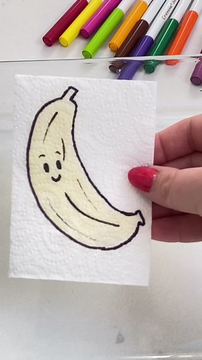 Learning Through Play on TikTok