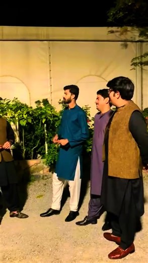 Nauman (@_nauman_1)’s videos with original sound - Nauman