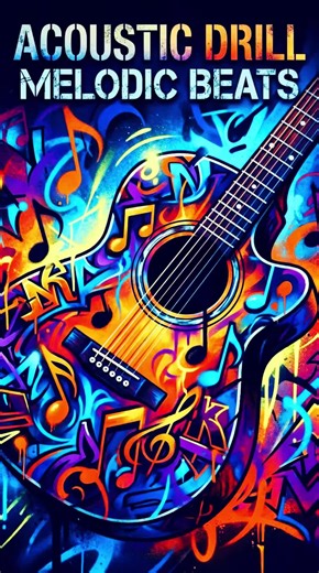 Exploring the World of Drill and Trap Music