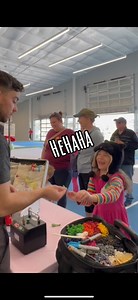 22K views · 342 reactions | Funny Balloon Guy  | Premier Entertainment - Balloon Artists, Balloon Twisters, & More | Facebook