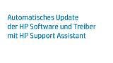 Installieren von HP Easy Start auf HP LaserJet-Druckern unter Mac OS X