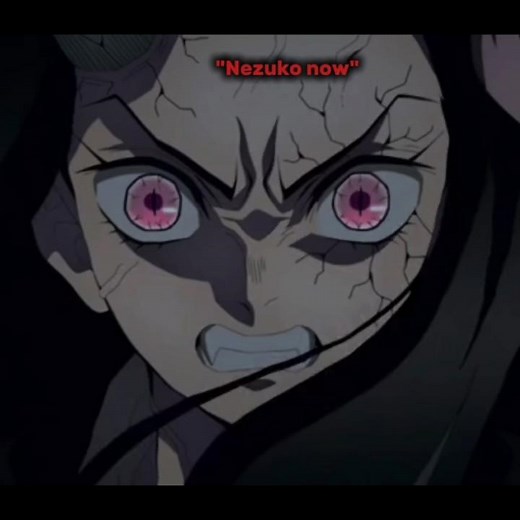 baby nezuko #demonslayer #nezukochan #kny #foryou #fyp #demonslayeredit #cute #fypシ