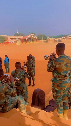 UK ENGINEER on TikTok