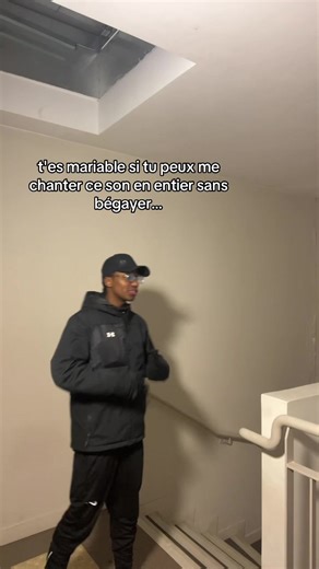 Soirées Parisiennes : Rythmes et Émotions au Carré VIP