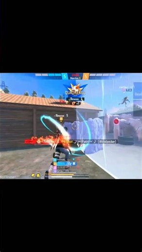 4v4 Custom In Pro players | #shorts #freefire #trending #youtubeshorts #viral #ff #ytshorts