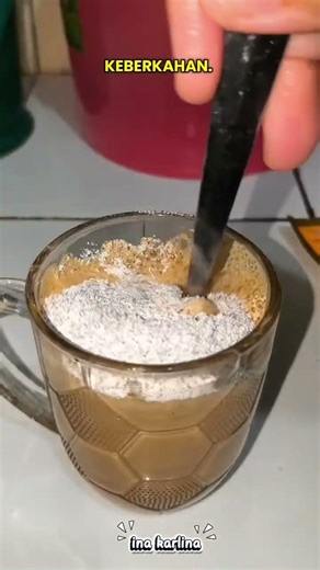 alhamdulillah selamat berbuka 🙂#bukapuasa #fypシ