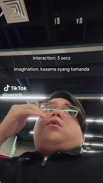 parang timang eh #interactions #chances #wedding #willyoumarryme #growoldwithyou
