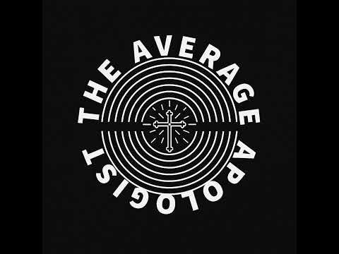 Deconstructionism and “Christian” Life Coaching