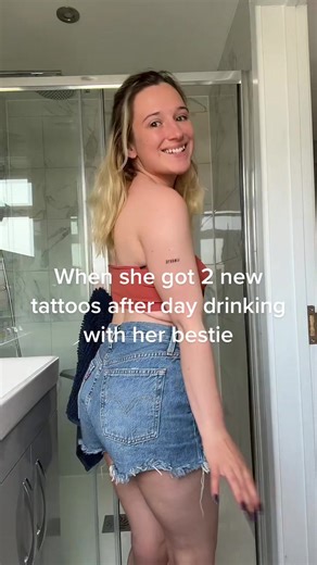 Hahaha couldn’t be me- I do love them tho & wanted for ages I promise