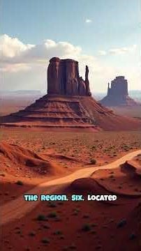 10 Mind-Blowing Facts About Utah: The Beehive State! #utah #travel #nationalParks