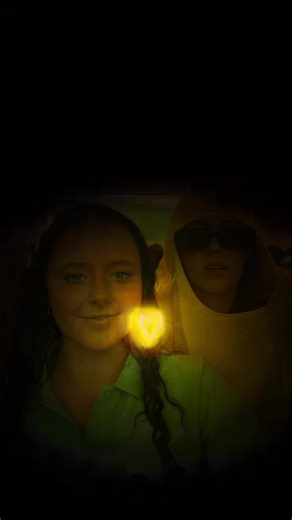 Welcome to Bondi Beach!