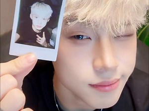 2025.02.11刘尔康 ACE007 单播录屏