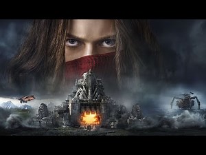 Lil Jon & Eminem - Let It Out (2022)