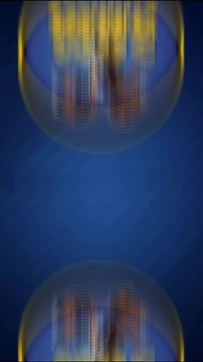 Mac Security on Reels