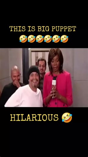 ALFONSO.RAMIREZ on TikTok