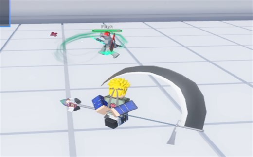 aut reaper这没脑子的东西