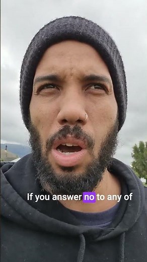 4 Questions Every Flutter Dev Should Ask