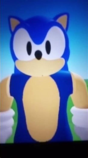 shoulder dance in Roblox