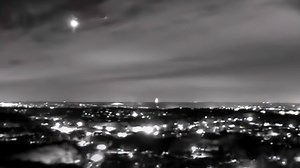 45K views · 700 reactions | You can view the January analysis on our...