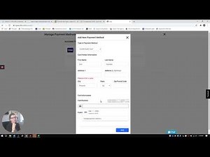 EPAY STEP BY STEP: How to Sign up for ePay