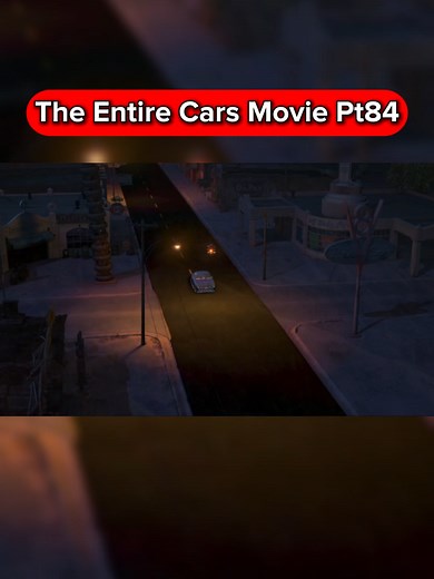 Childhood_memories on TikTok