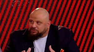 The Authentic Untold Story of ECW - Tonight after Raw on WWE Network