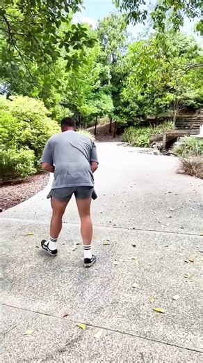 Prank 😂😂😂 #scareprank #foryou #joke #funnyvideo #viralvideo | funny pranks