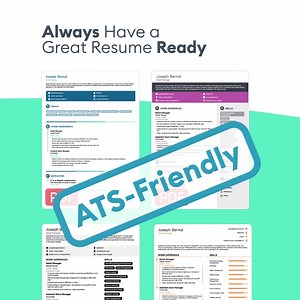 467 reactions · 29 shares | With Novoresume Premium you can customise your resume to suit your needs!   By investing in Novoresume Premium you get: ✅ Choose between 16 customisable templates ✅ Get a matching cover letter ✅ Up towards 10 pages per resume ✅ No automatic renewal And much much more! | Novorésumé | Facebook