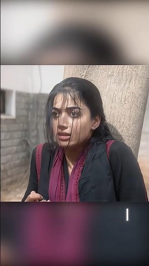 The Girlfriend Full Movie In Hindi Dubbed | Rashmika Mandanna | Dheekshith Shetty | South Movie 2025