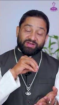 What is Depression ?