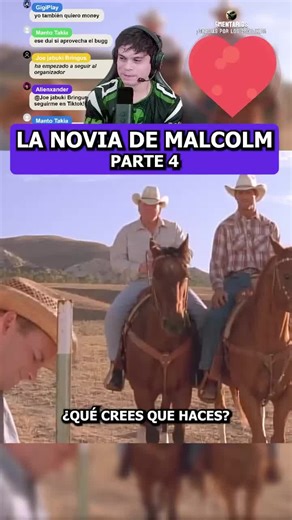 Francis en la granja: risas y aventuras